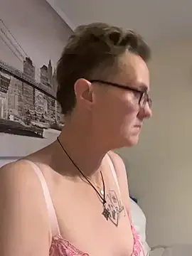 Curvy-Jinx — 5 min custom video