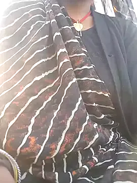 StripChat Cute--Jaan is Freechat Cute--Jaan — Freechat on StripChat