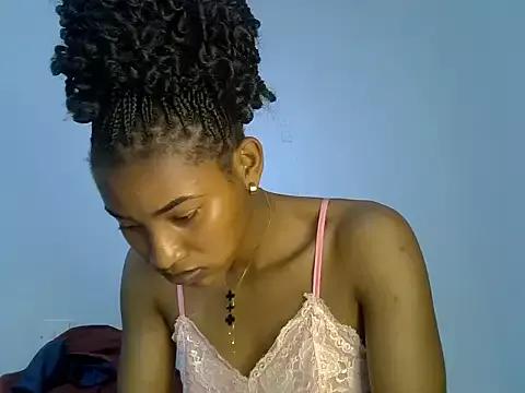 Explore StripChat's Cute-alexis cute-alexis from StripChat