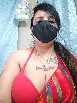 Sweet Cute-tanvi wants you to fuck her body now cute-tanvi from StripChat