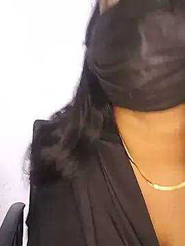 Cute_Avni99 from StripChat