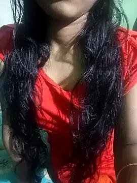 Cute_Couple59 from StripChat