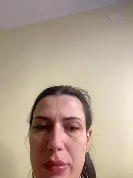 Explore Cute_Erika, she wants to masturbate for you Cute_Erika from StripChat