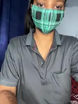 Naked Cute_Marina wants you to fuck her body now Cute_Marina from StripChat