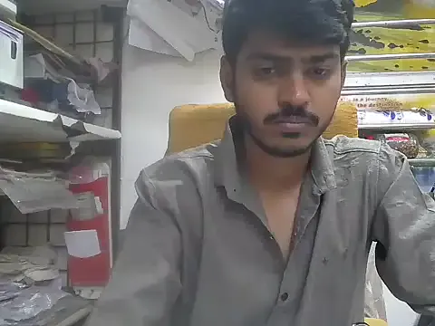 cute_modell — Naked cum show..pvt open