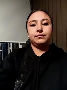 StripChat Cute_Penelope Cute_Penelope from StripChat