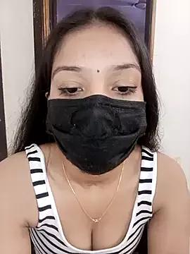 Watch Cute_Rakhi8, she wants to masturbate for you Cute_Rakhi8 from StripChat