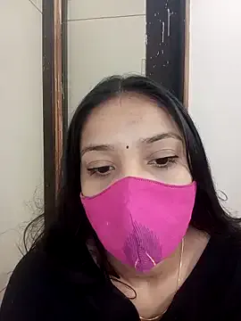 StripChat Cute_Rakhi8 is Private Cute_Rakhi8 — Private on StripChat