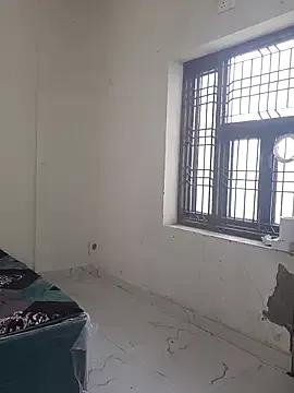 Discover StripChat's Cute_ritu0 Cute_ritu0 from StripChat