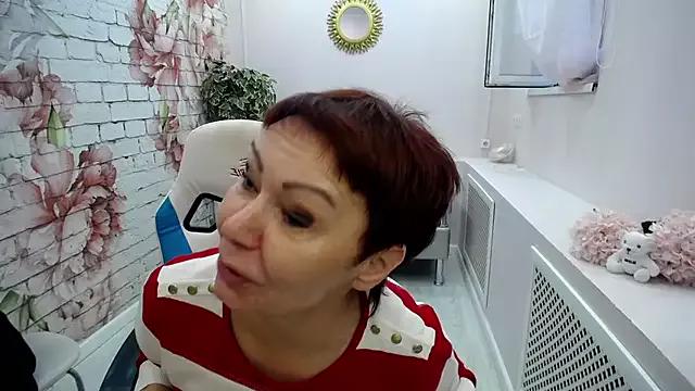 Explore gorgeous camslut Cutie_Asya Cutie_Asya from StripChat