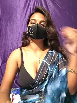 cutie_pei002 from StripChat