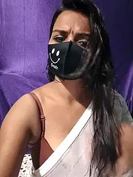 cutie_pei002 from StripChat