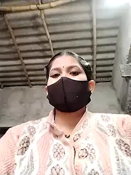 Try StripChat's Cutie_sanaya Cutie_sanaya from StripChat