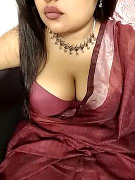 Sweet Cuty-Lina wants you to fuck her body now Cuty-Lina from StripChat