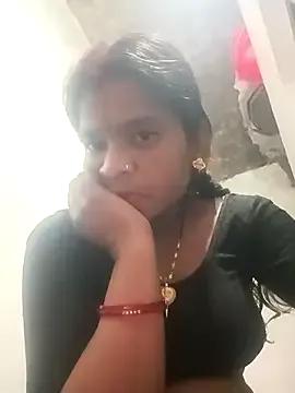 Masturbate to Cuty_prathna, she wants to masturbate for you Cuty_prathna from StripChat