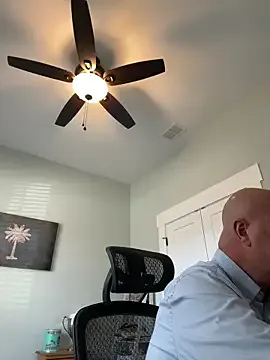 cyclone8888 — Freechat on StripChat