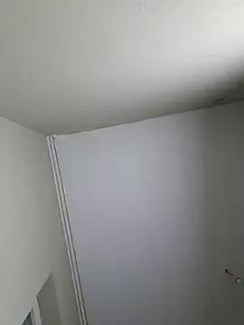 d4ddysgirll from StripChat