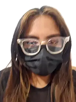 D_Ryuu — Sexo duro con el vecino