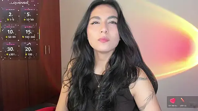 Dahian-peach — deflower her from the asshole