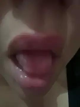 daianaspencer from StripChat