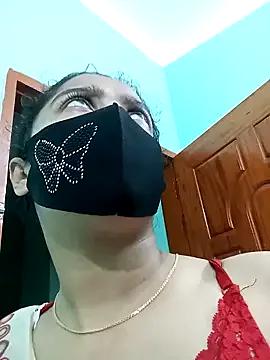 Dirty Daisy-03 wants you to fuck her body now daisy-03 from StripChat