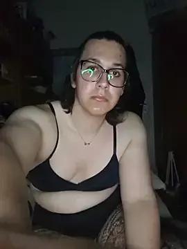 Try Daisy_150, zie wants to masturbate for you Daisy_150 from StripChat