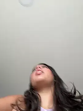 DakotaShelby — Take off panty 