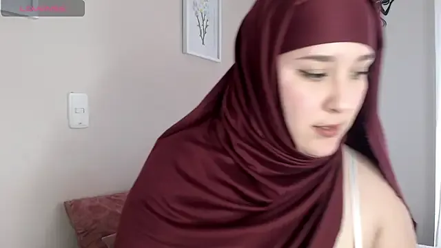 StripChat Dalila_bashar is Freechat Dalila_bashar — show tits