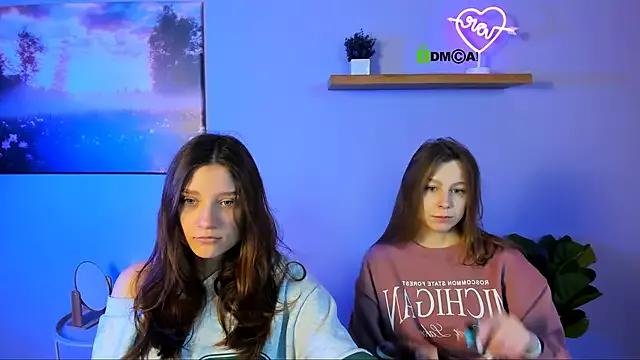 StripChat Dana_sweet__ dana_sweet__ from StripChat