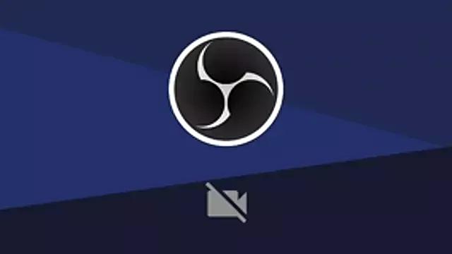 Checkout StripChat's Dangerous_couple_ Dangerous_couple_ from StripChat