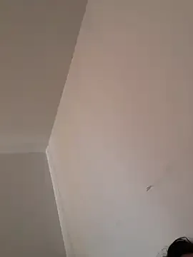 StripChat Dania_Oconor is Freechat Dania_Oconor — ass doooggu rub hole