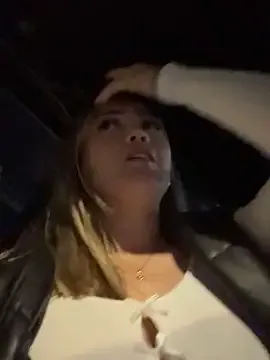 Danielavegax — My danielaaaaa