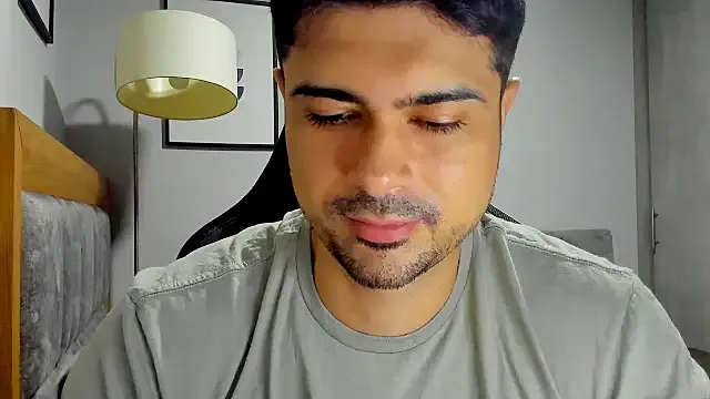 StripChat Dante_Storm is Freechat Dante_Storm — be my valentine day