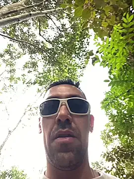 dantedesirexx — FLASH ASS