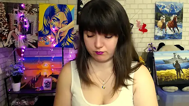 Darina_M_ — make my ass red:ass: