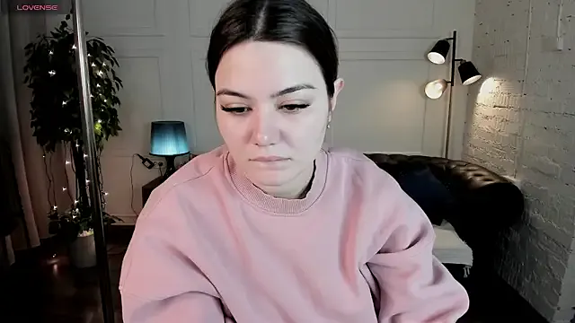 Dark_Moni — Tease with tiny panties on the ass