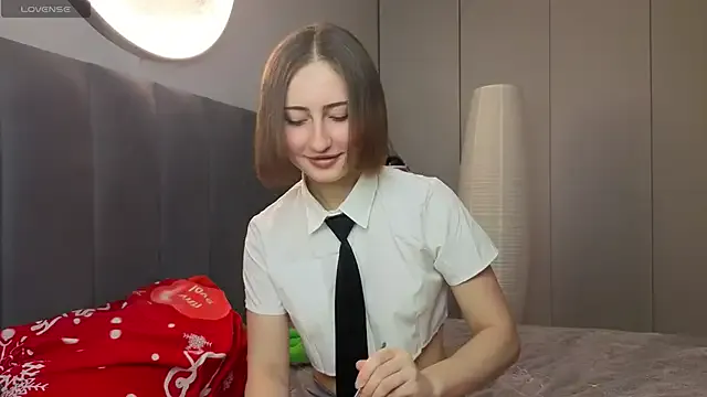 Dark_Project — flash nipple