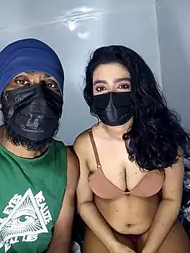 Join 23 years old Darkchocosl8 from StripChat Darkchocosl8 from StripChat