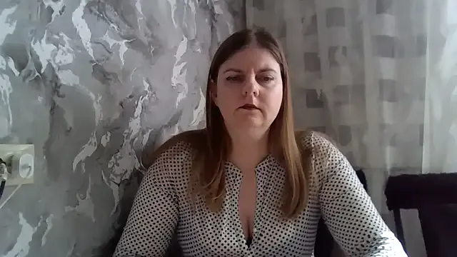 DarkRose0104 — hello baby