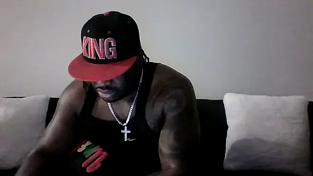 StripChat darkstallion7 is Freechat darkstallion7 —