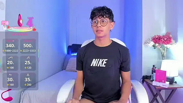 Dawn16_ — Show Hard Dick :fire: