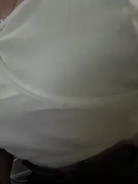 dayis_butera —  be without clothes 