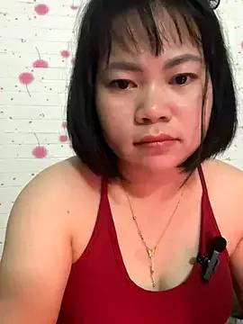 Deer_nice from StripChat