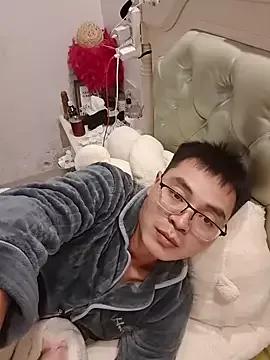 defgghj from StripChat