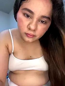 DELI- from StripChat