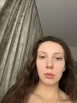 delicateflowerr — nippleandpussyclamps+VIDEO ANAL LAST TIP