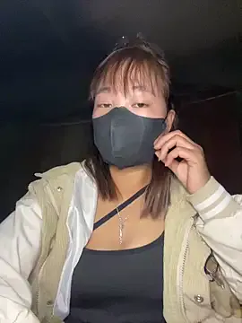 Freechat delwyn1 on StripChat