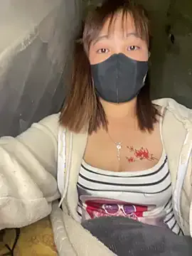 Freechat delwyn1 on StripChat