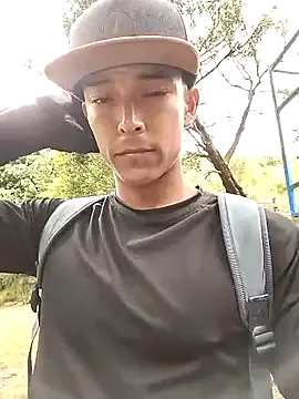 Demiansteven2 — Precum