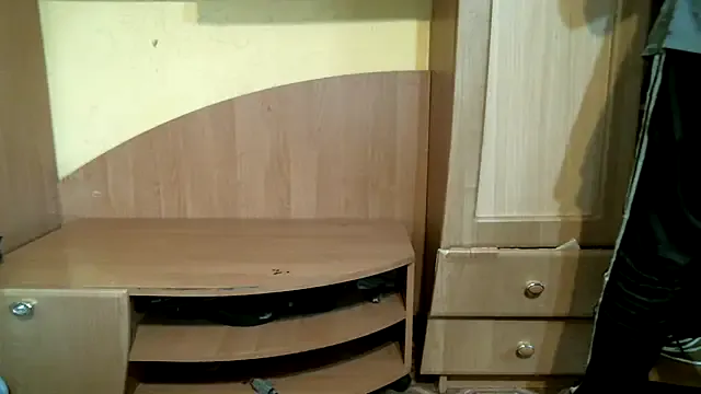 DennisXCaroll — big squirt